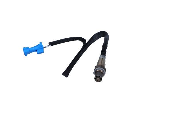 Sonda lambda citroen berlingo 1,6 00- - MAXGEAR 59-0122