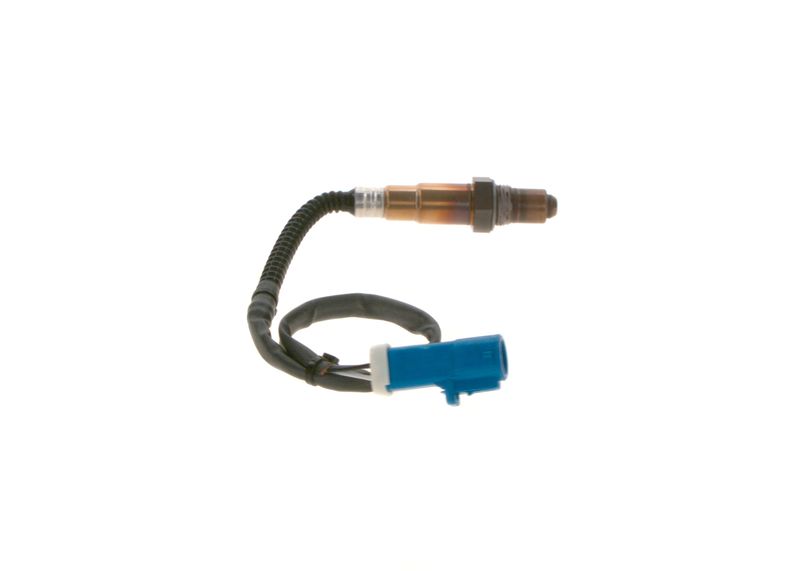 Sonda lambda ford focus - BOSCH 0 258 006 450