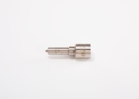 KoŃcÓwka wtr. dlla137p1577 - BOSCH 0 433 171 966