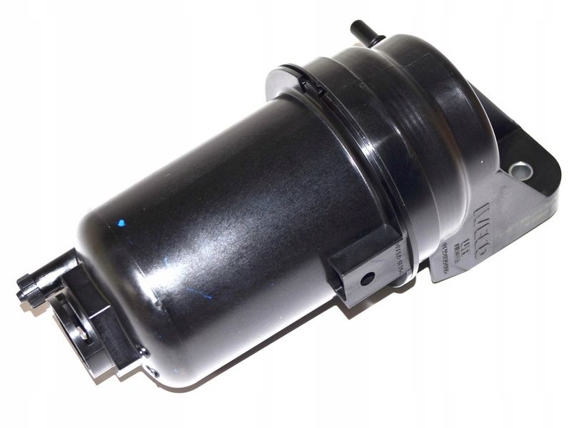 Filtr paliwa - OE 42566526