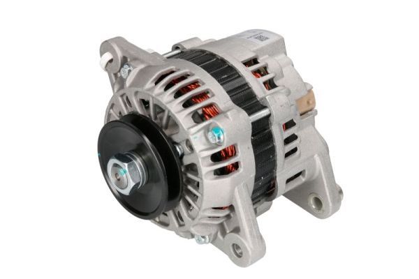 Alternator - STARDAX STX100039