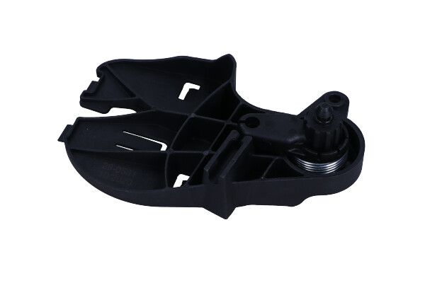 Rączka otwierania maski audi a3/s3/ a4/s4 a5/s5 rs5/ rs7 - MAXGEAR 28-0561