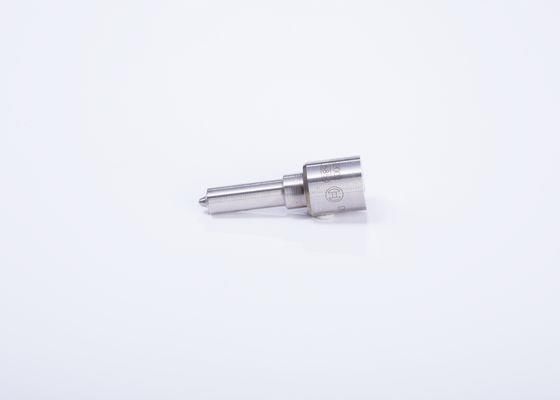 KoŃcÓwka wtr. dlla152p1832 - BOSCH 0 433 172 120