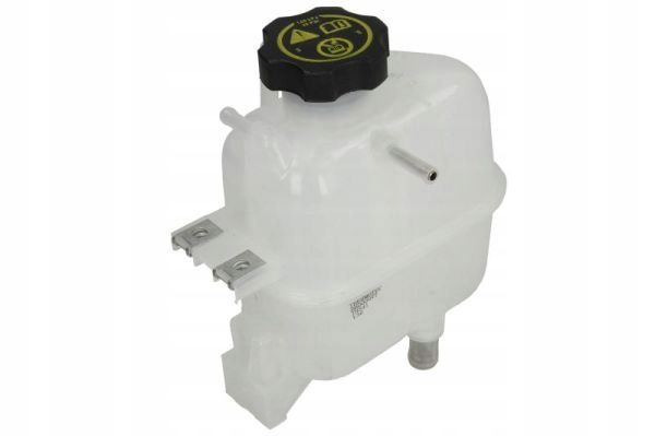 Zbiornik wyrównawczy - THERMOTEC DB0009TT