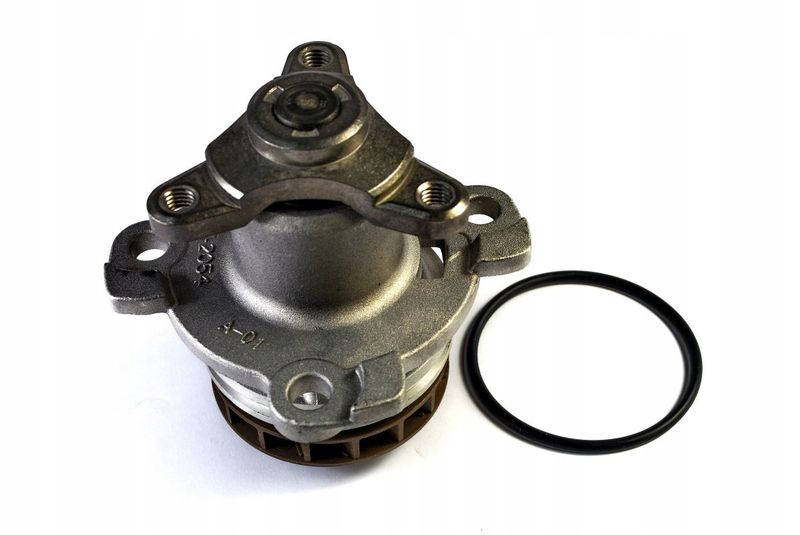 Pompa cieczy chłodzącej - THERMOTEC D11081TT