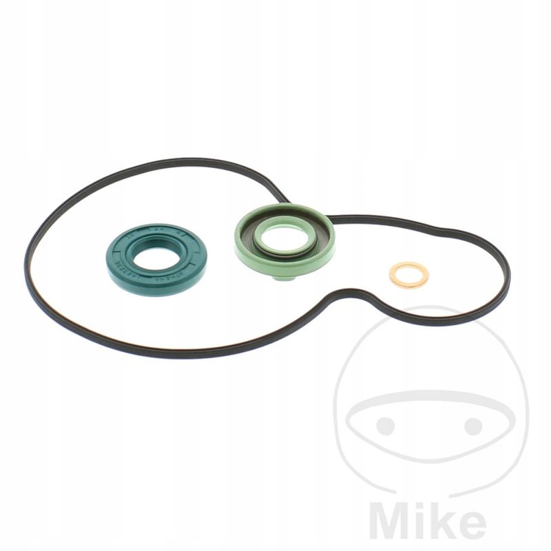 Uszczelka pompy wody - ATHENA P400270475013