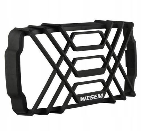 Elementy reflektora - WESEM A.37800.01