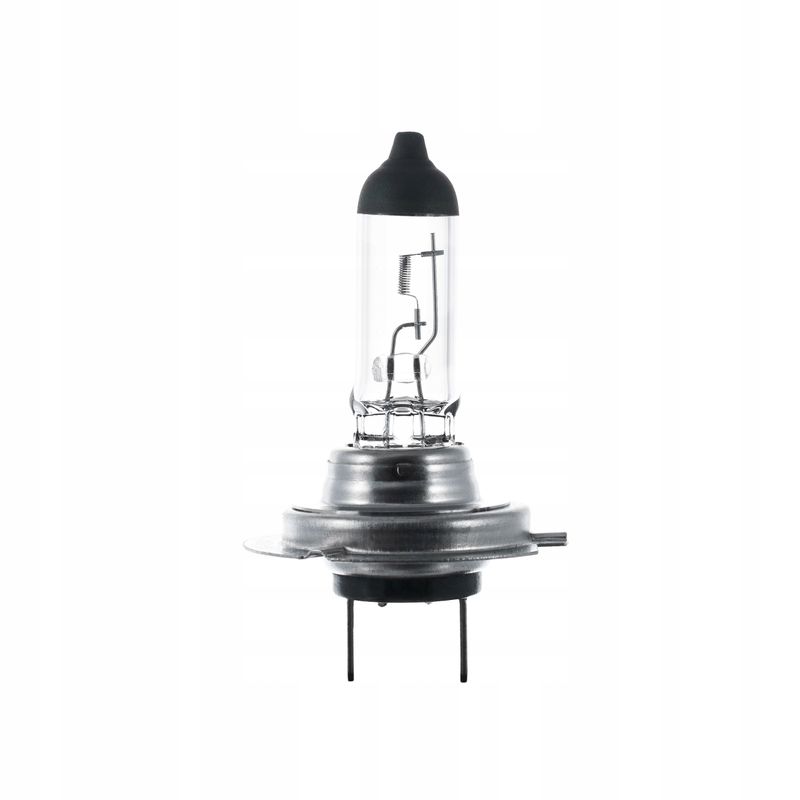 K2-zarowka h7 12v 55w - K2 MELLE MELAH715