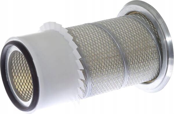 Filtr powietrza - DONALDSON P771555