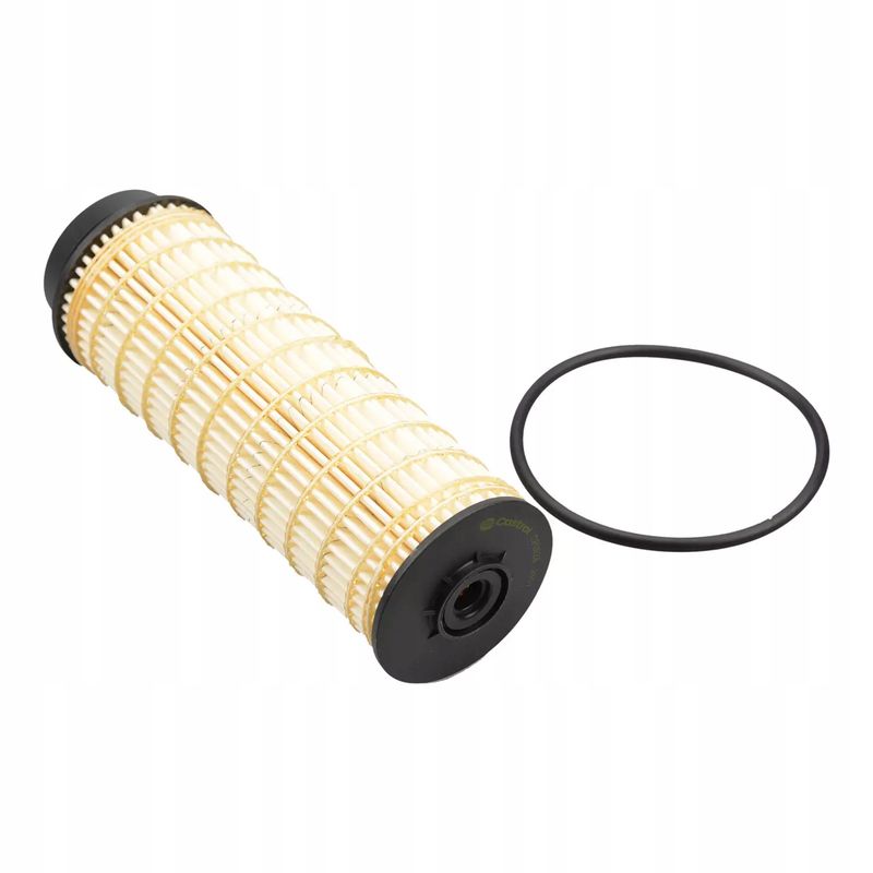 Filtr paliwa - CASTROL CF0528