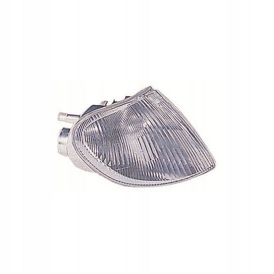 Lampa kierunkowskazu - DEPO 552-1506R-UE