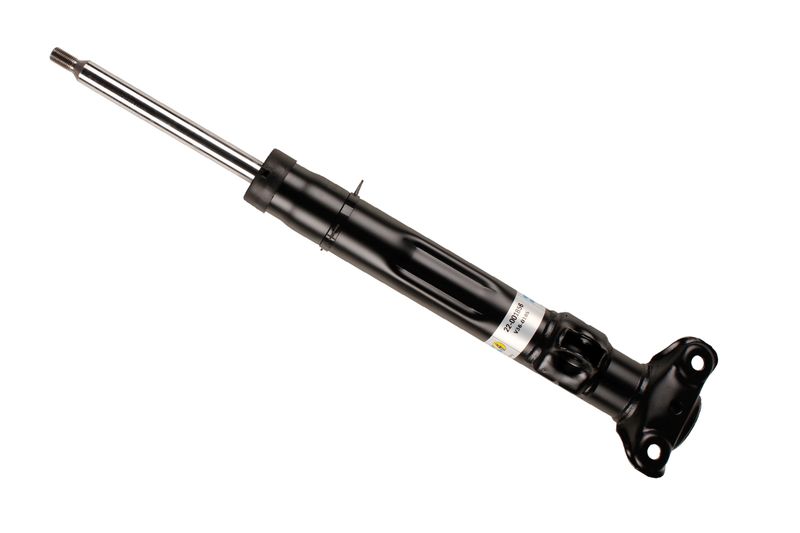 Amortyzator mb e w124 b4 przód - BILSTEIN 22-001856