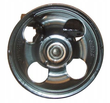 Pompa wspom. ukł. kierowniczy. renault laguna phase… - LIZARTE 04.07.0100-8