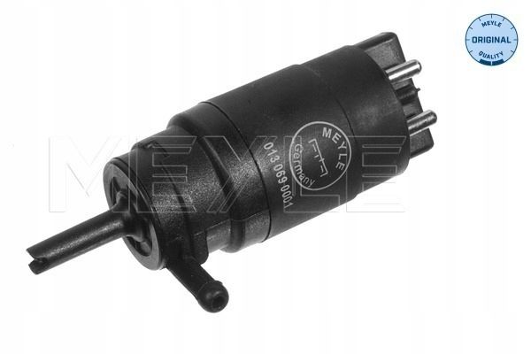 Pompka spryskiwacza - MEYLE 013 069 0001
