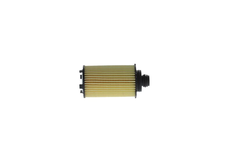 Wkład filtru olejowego - BOSCH F 026 407 348