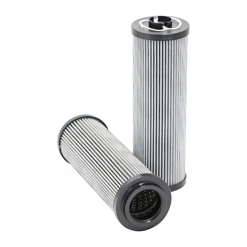 Filtr hydrauliczny - SF HY18438