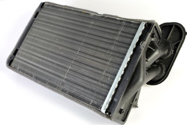 Nagrzewnica - THERMOTEC D6W004TT