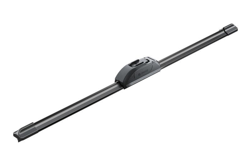 Pióro wycieraczki Aerotwin Retrofit - BOSCH 3 397 008 533