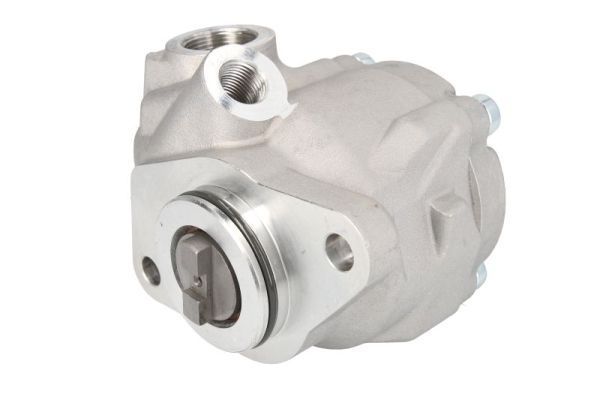 Pompa hydrauliczna przekładni kierowniczej - S-TR STR-140312