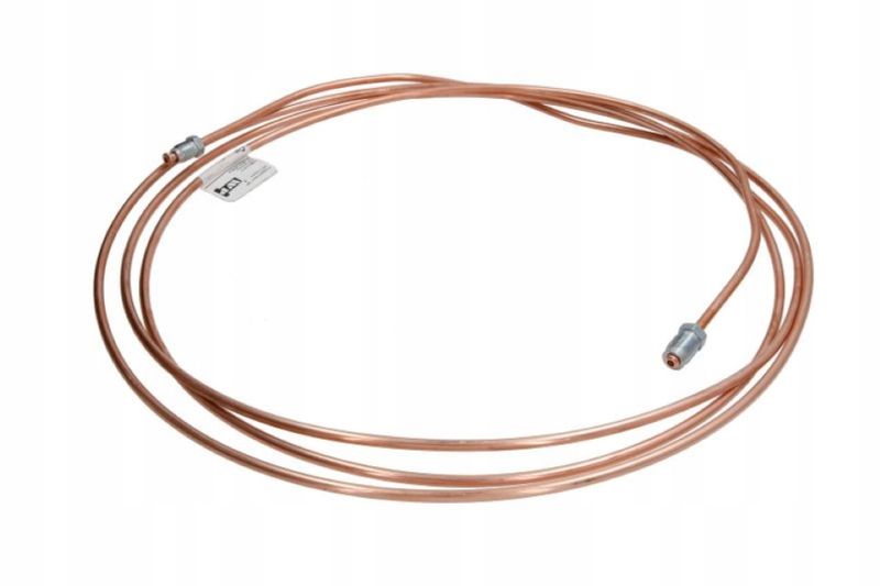 Przewod hamulcowy 104/105-3600 4,75mm - WP WPHWP-255