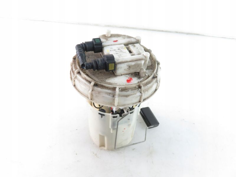 Pompa paliwa elektryczna moduł - BOSCH 0580303060