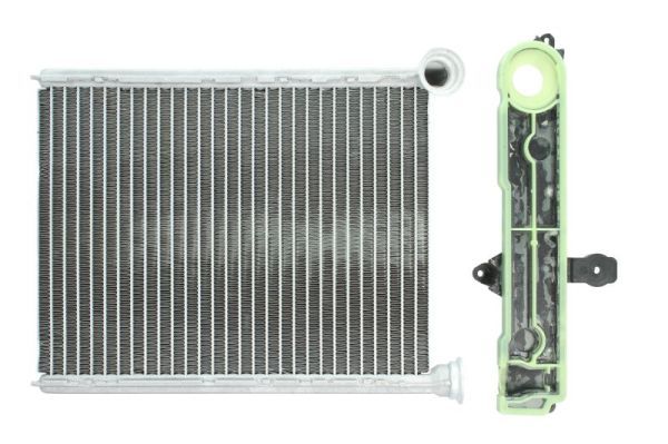 Nagrzewnica - THERMOTEC D6P016TT