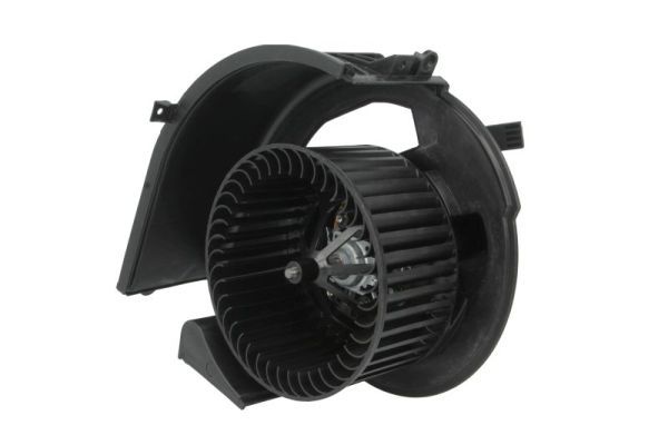 Dmuchawa - THERMOTEC DDB020TT