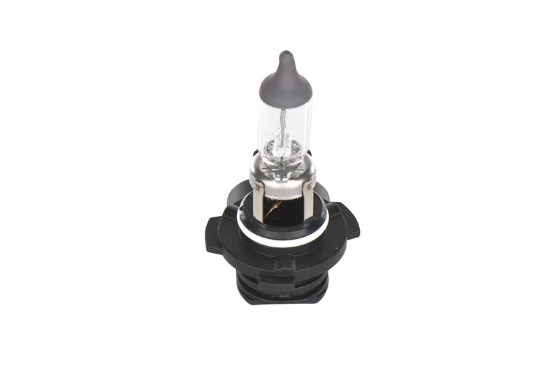 Żarówka, Pure Light - BOSCH 1 987 302 083