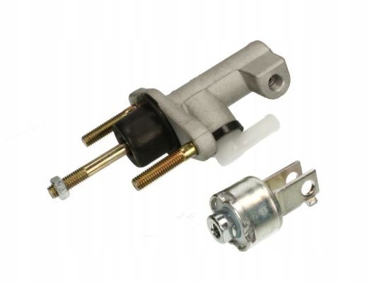 Pompa sprzęgła - ABE F92031ABE