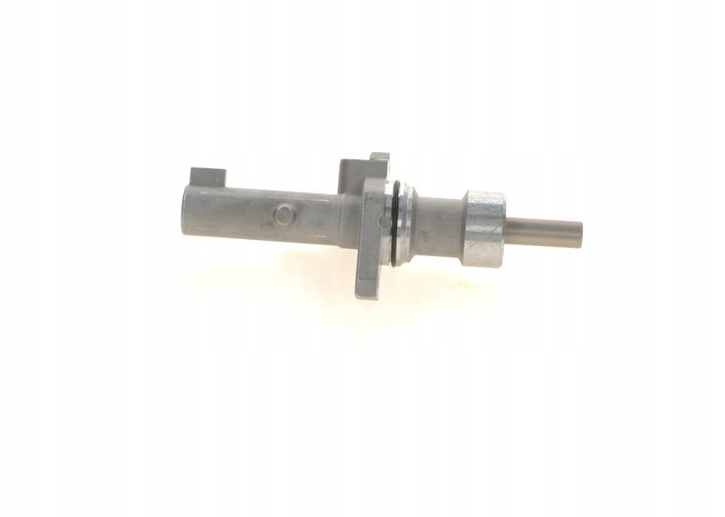 Pompa hamulcowa. db viano/vito 2,2-3,7 03- - BOSCH 0 986 481 071