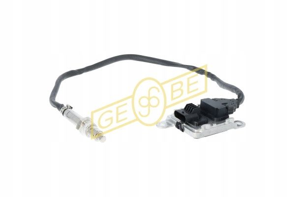 Czujnik nox db e klasa w213 2,0 18- - GEBE 9 2968 1