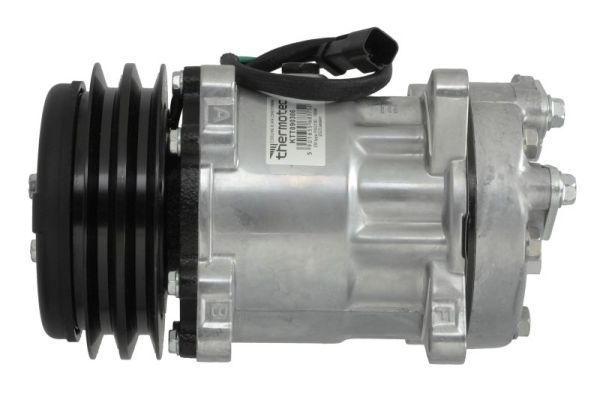 Kompresor klimatyzacji - THERMOTEC KTT090386