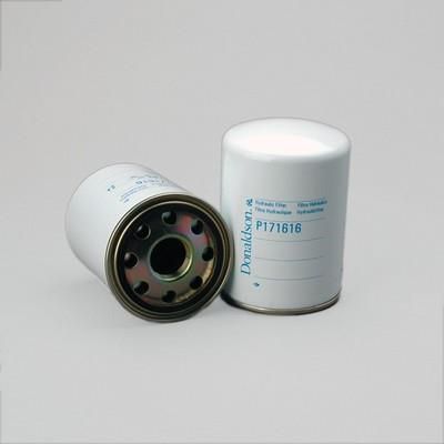 Filtr hydrauliczny - DONALDSON P171616