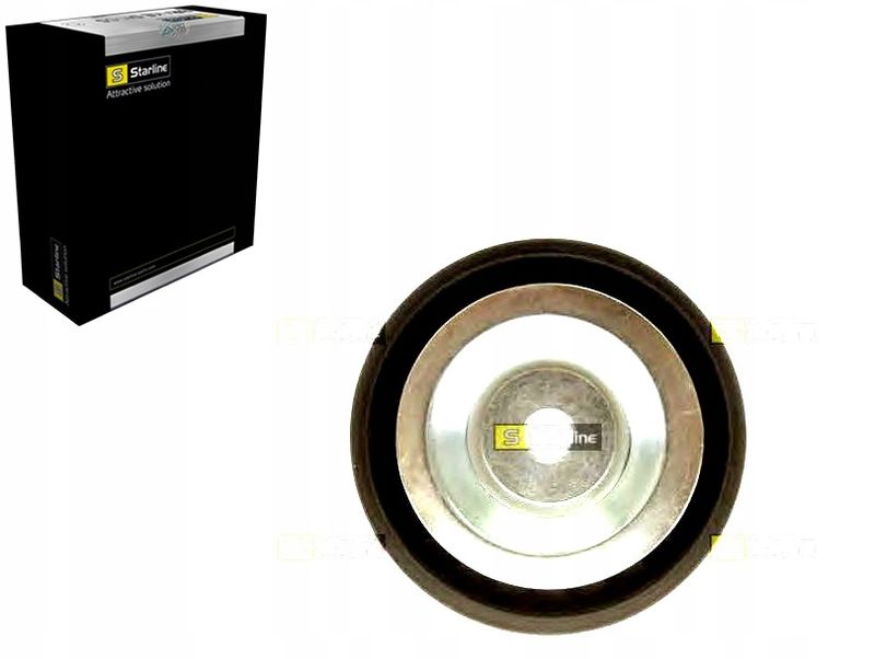Sonda lambda - EPS 1.998.554