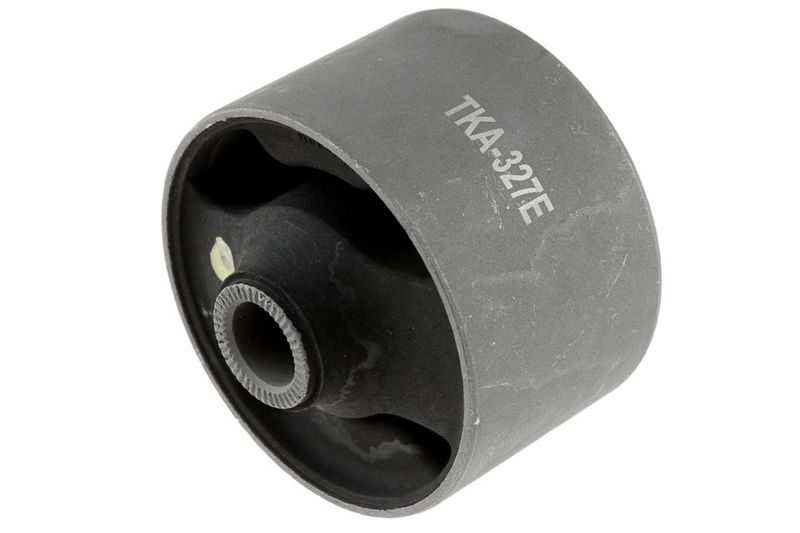 Tuleja poduszki silnika - NTY ZTP-KA-327E