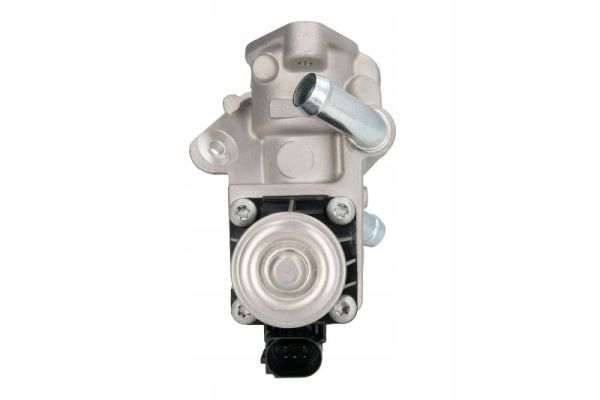 Zawór egr - ENGITECH ENT500058