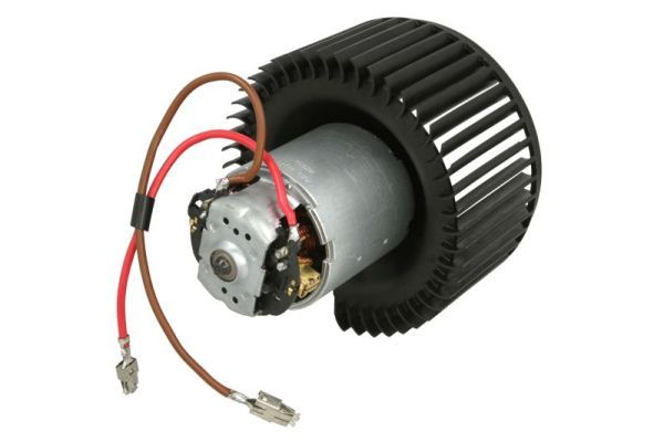 Dmuchawa - THERMOTEC DDP012TT