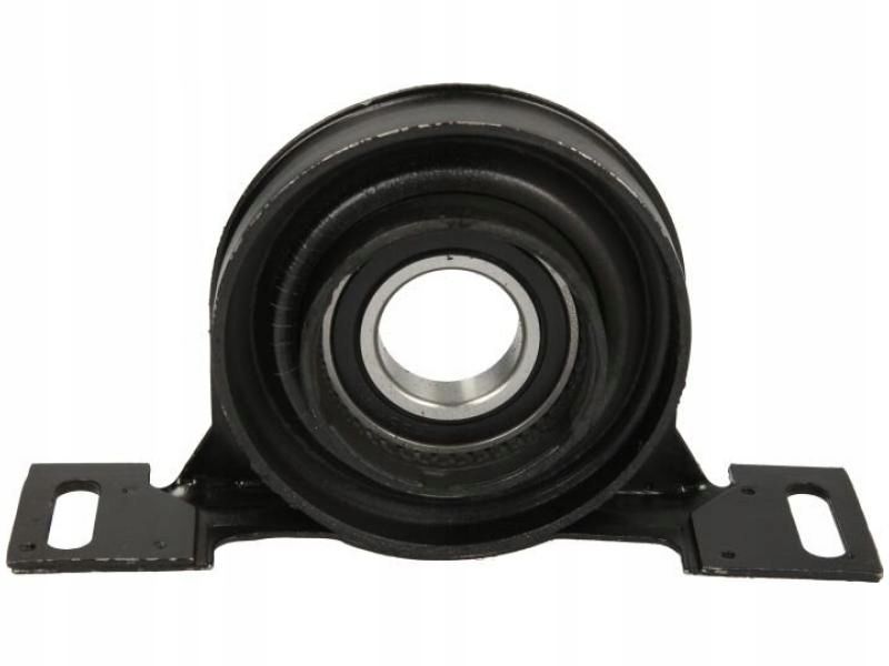 Podpora wału bmw e36/38 - MEYLE 300 261 2196/S