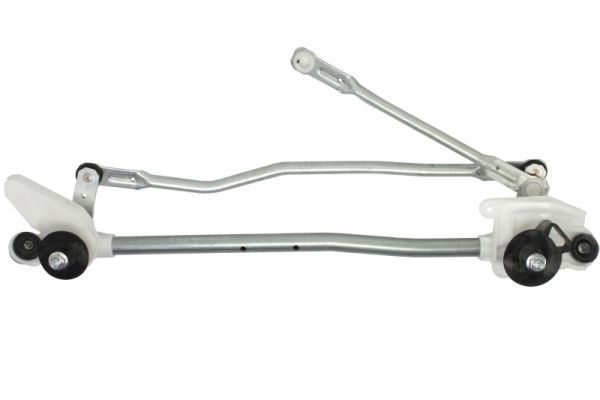 Mechanizm wycieraczek - BLIC 5910-16-033540P