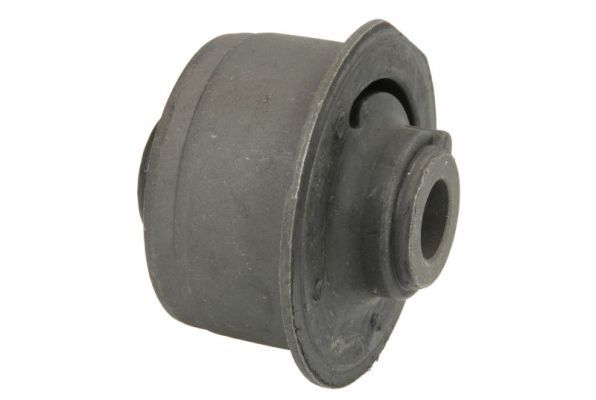 Silentblock wahacza przód - REINHOCH RH14-6020