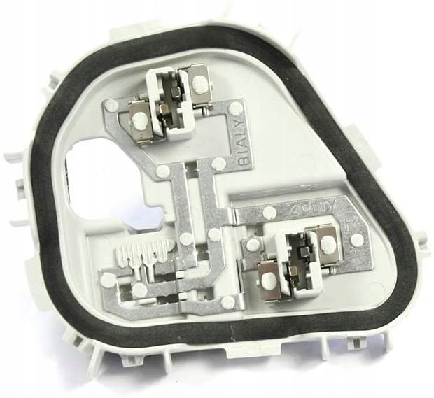 Oprawka żarówki - OE 5G9 945 258A