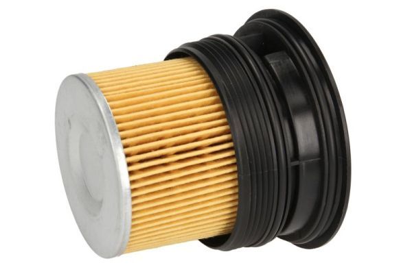 Filtr paliwa - JC PREMIUM B3Y005PR