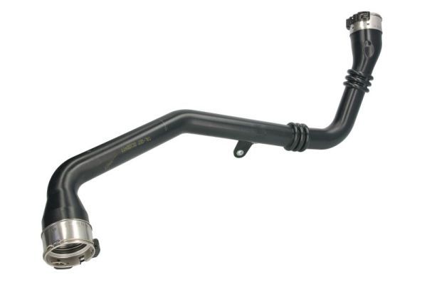 Przewód chłodnicy powietrza - THERMOTEC DC1004TT