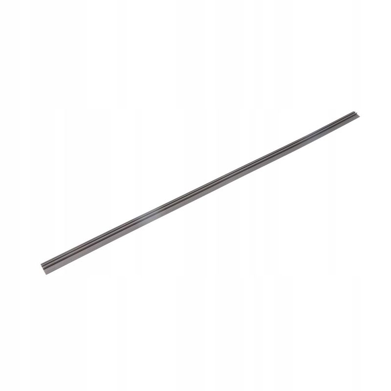 Guma piora wycier 400 v5 silencio - VALEO 574246