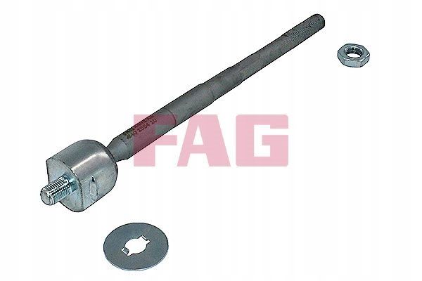 Drążek kierowniczy - FAG 840 1554 10