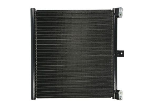 Skraplacz klimatyzacji - THERMOTEC KTT110805