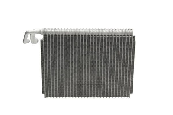 Parownik klimatyzacji - THERMOTEC KTT150026