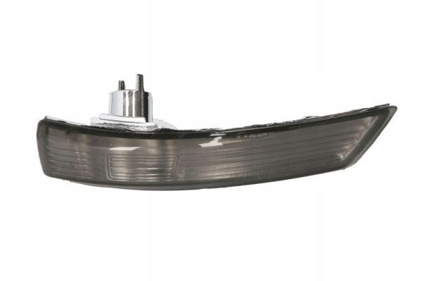 Lampa kierunkowskazu - BLIC 5403-017-13-864