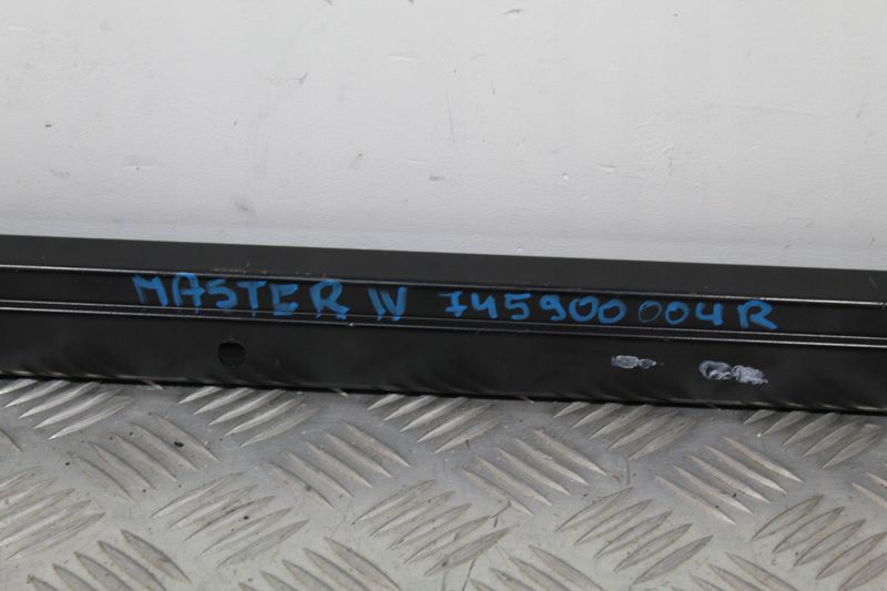 Prowadnica drzwi - OE 74 59 000 04R