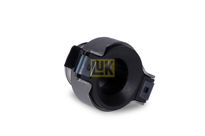 Łożysko oporowe sprzęgła - LUK 500 0635 30